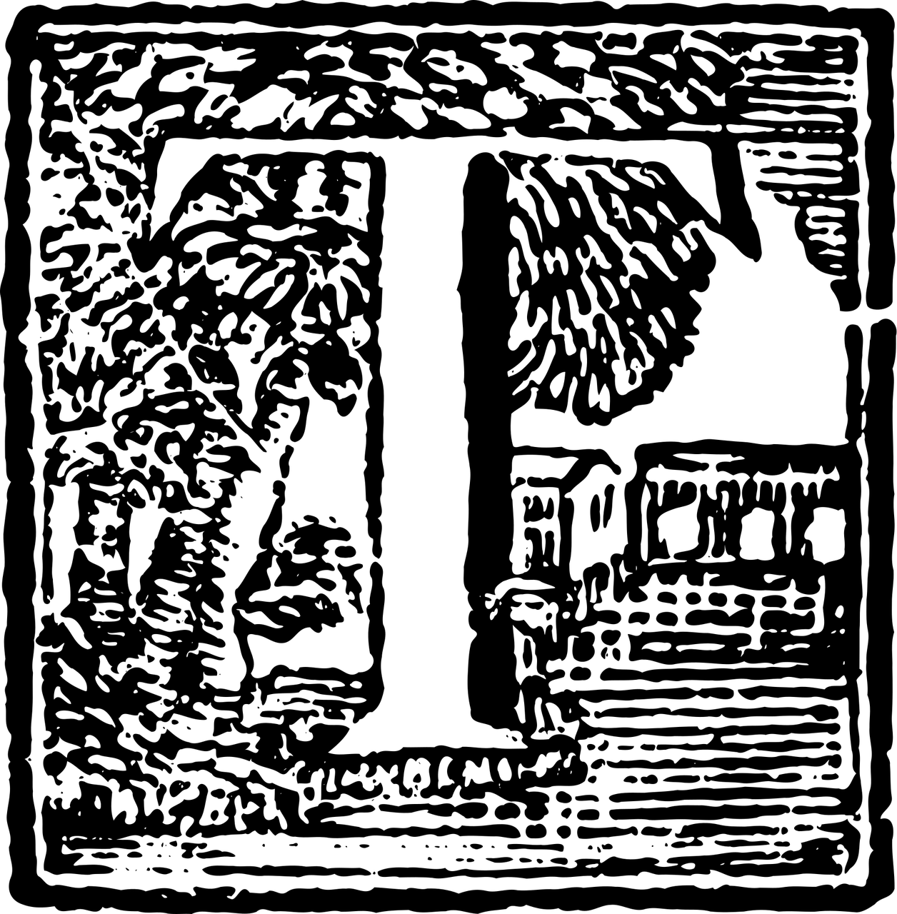 Semplicita Font Usage