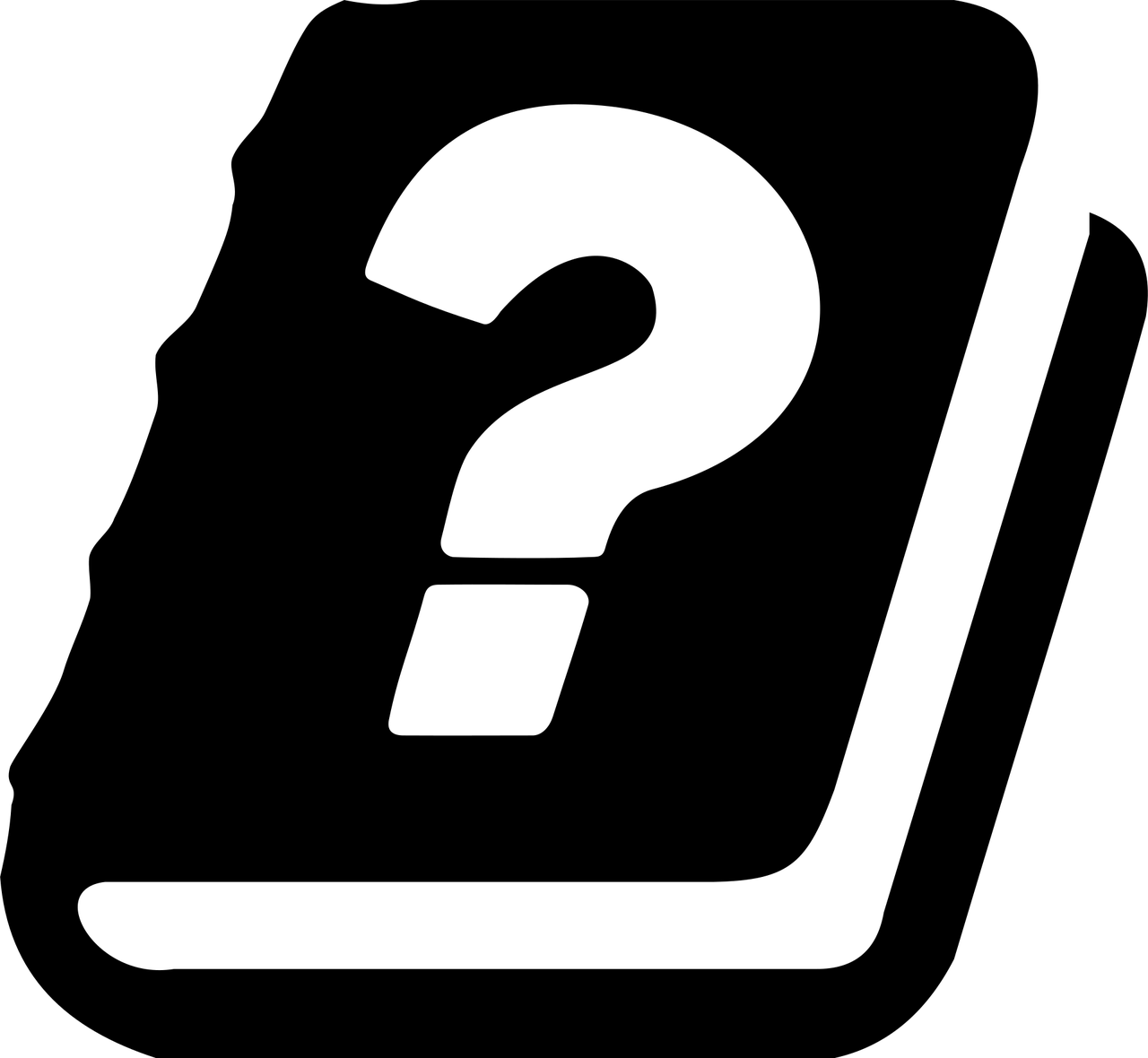 Yeseva One Font Free Download
