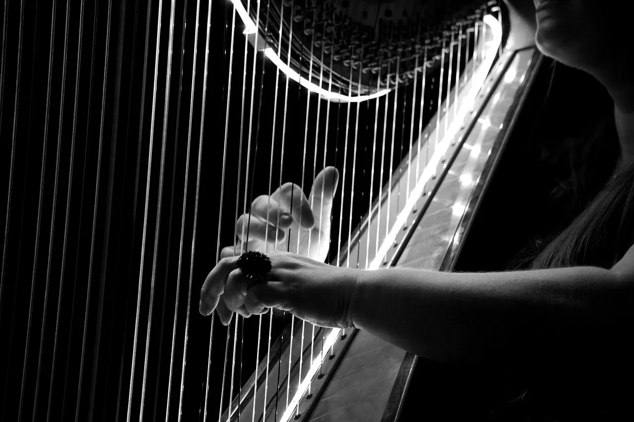 Carter One Font Download