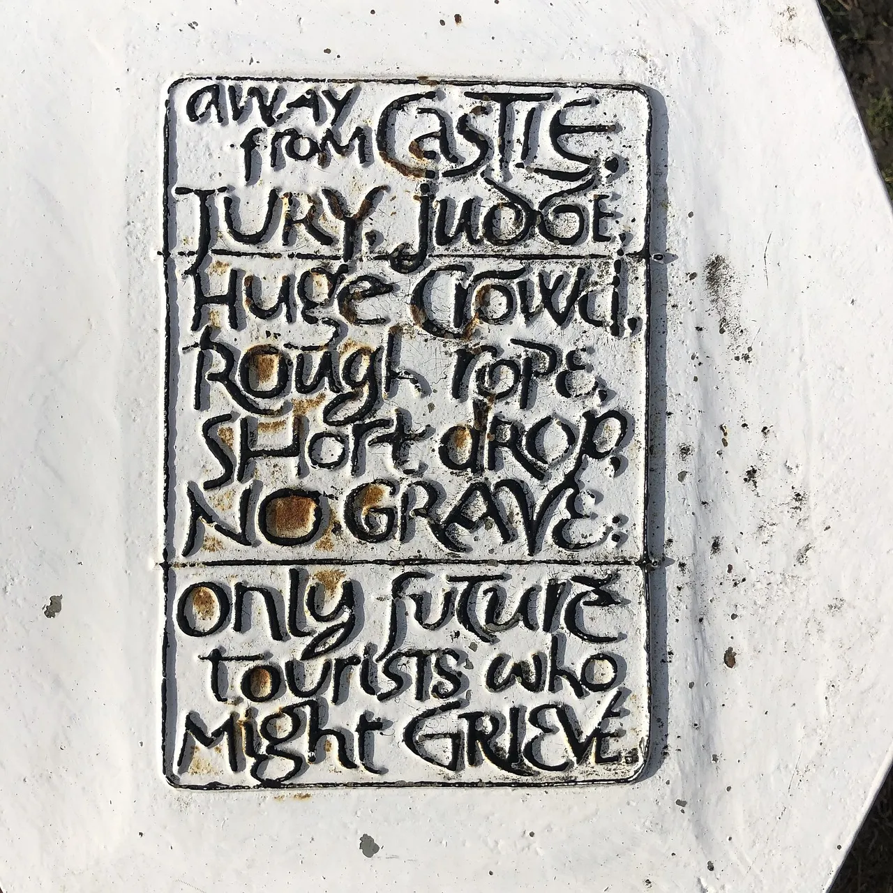Anders Font Download Free