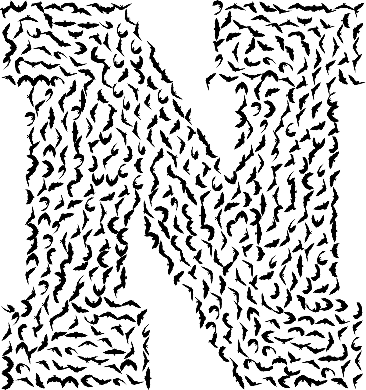 Semplicita Font View