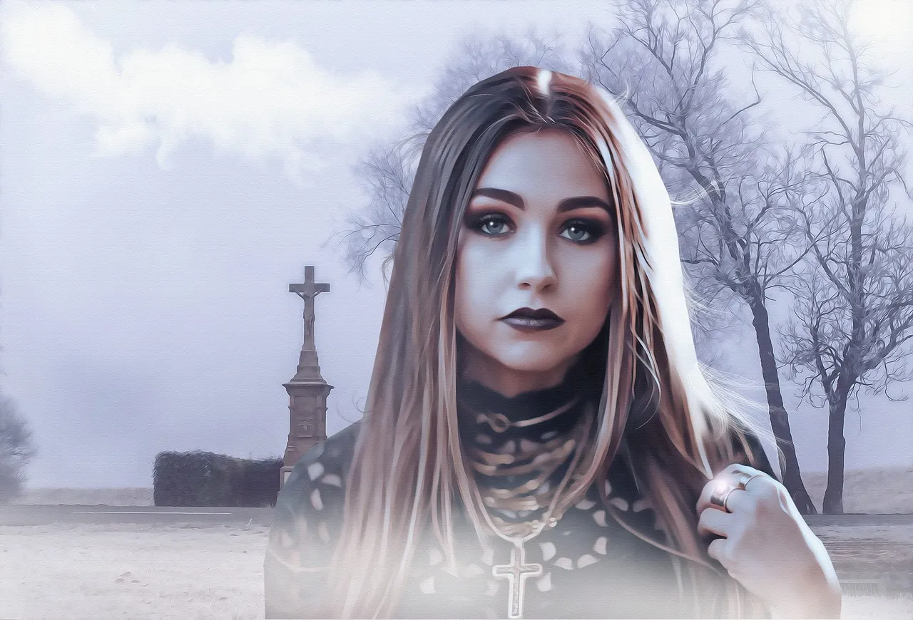 Century Gothic Font View