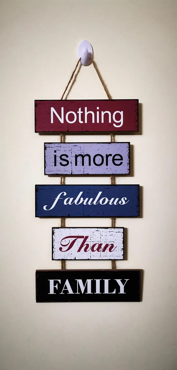 TikTok Font View