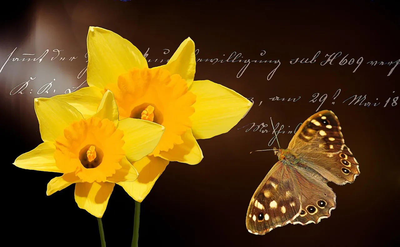 Dorothy Handwritten Script Font Usage