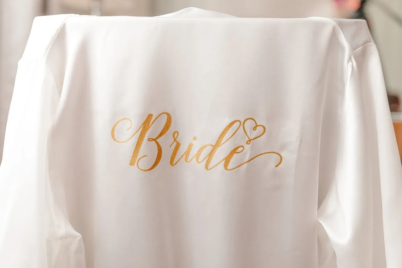 Looney Tunes Font Usage