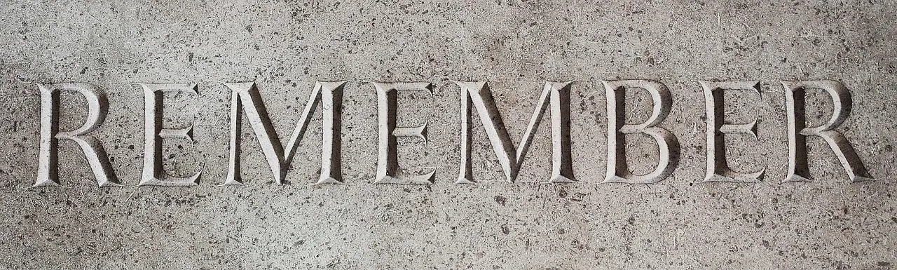 PT Serif Font Combination