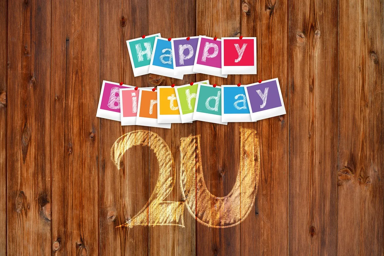Gallery Font Download