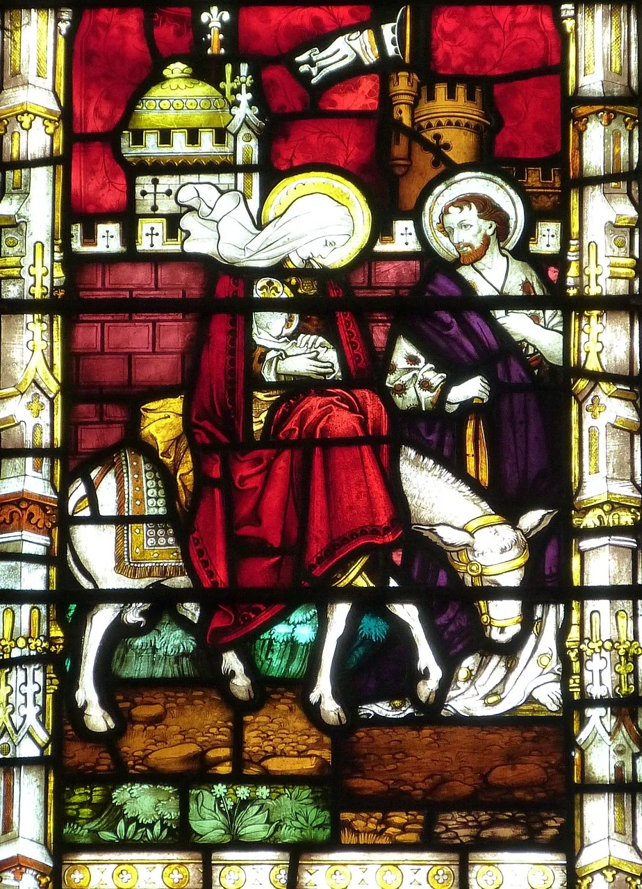 installation-window