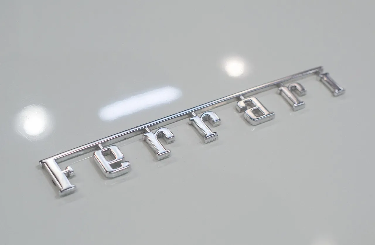 Panton Font Download Free