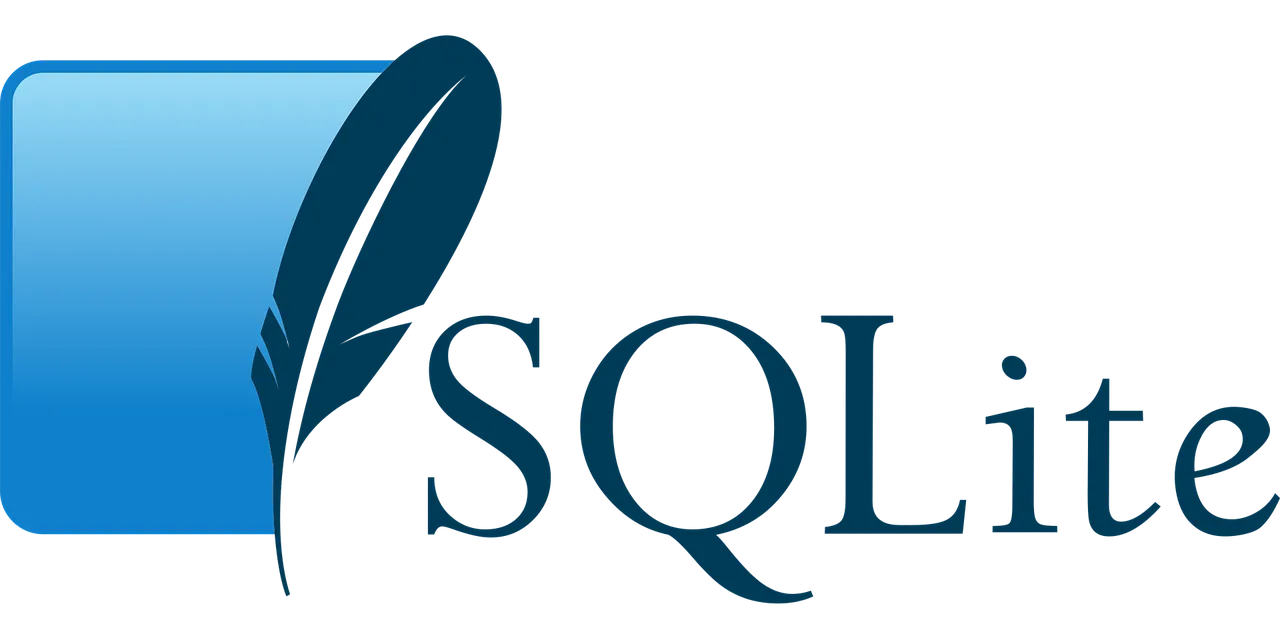 adidas logo