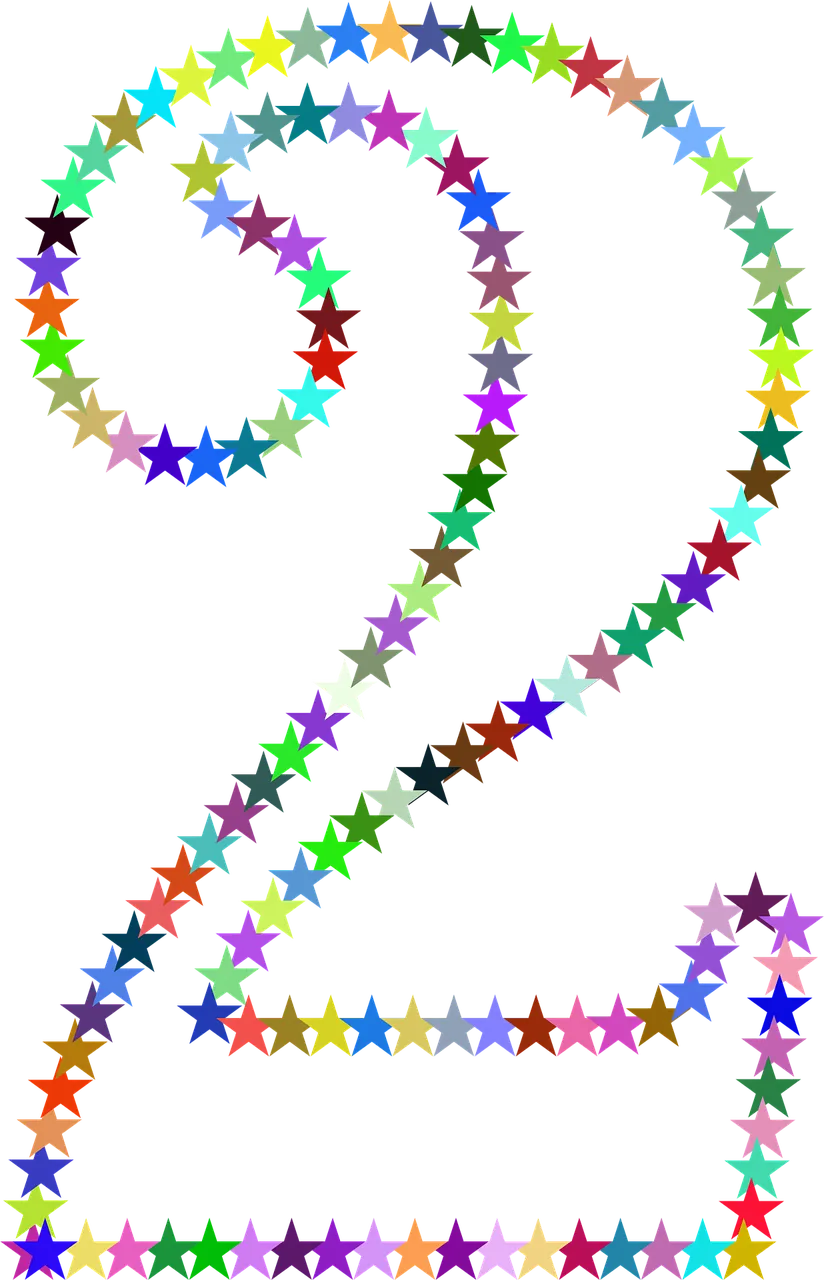 URW Geometric Font Usage