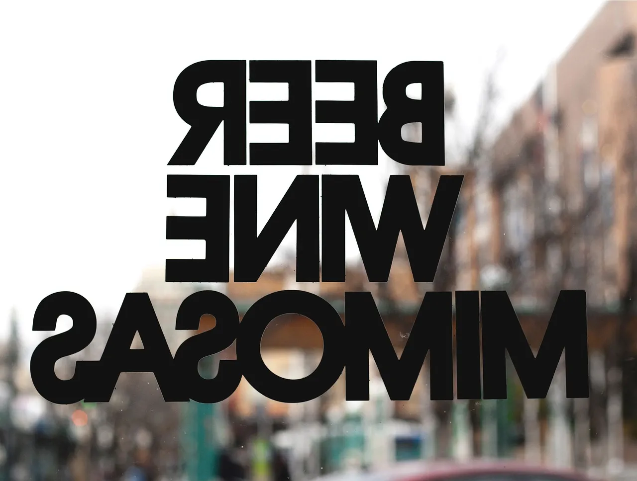 Vegan Style Font Usage