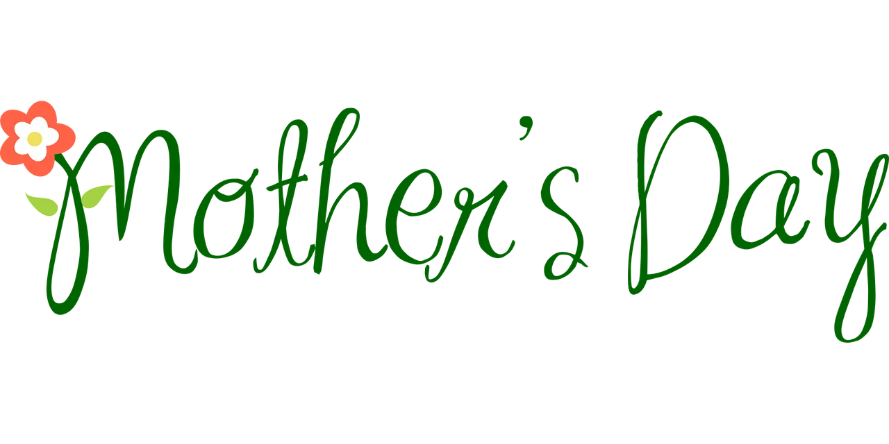 Moderan Font Free Download