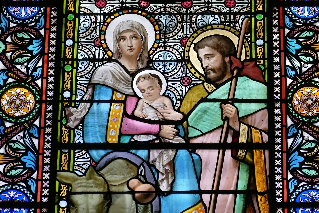 Montserrat Font usage