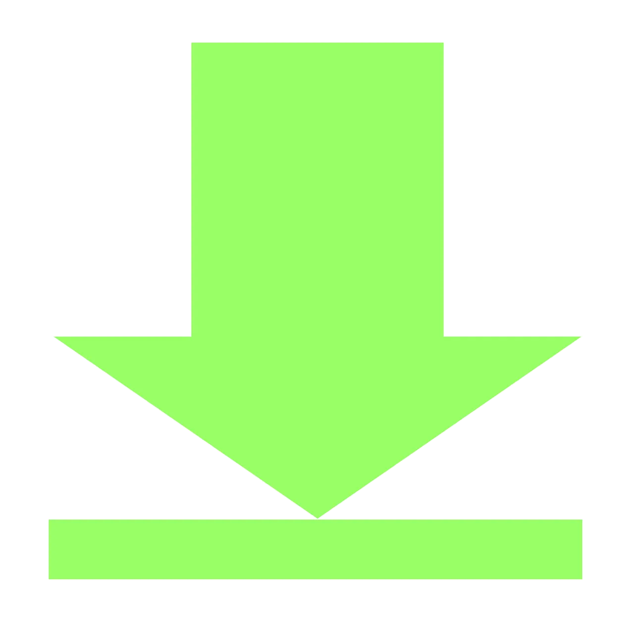 Click-Install