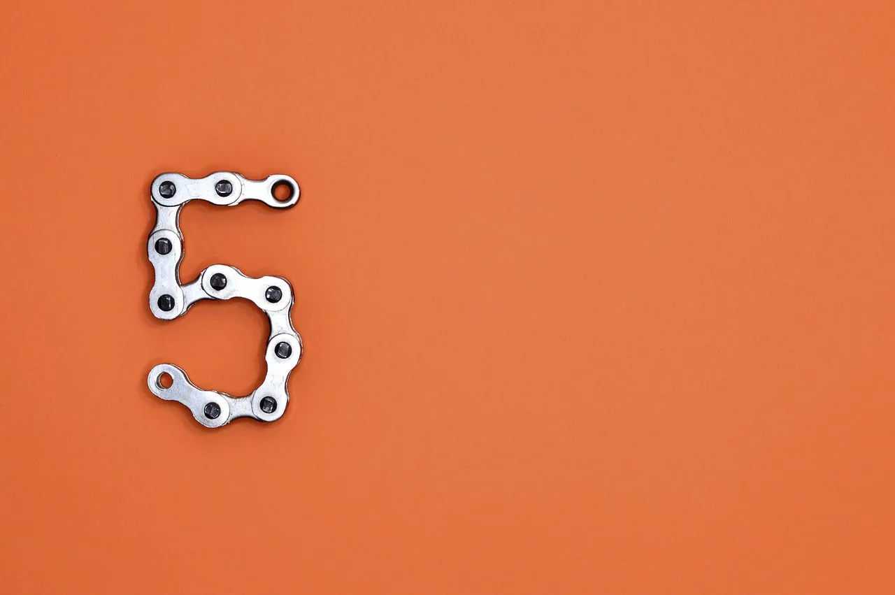 Choosing The Best Font For Your Logo