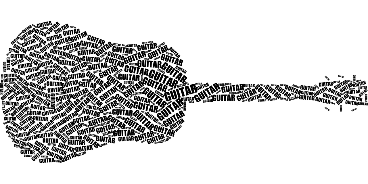Bangladesh Script Font Download