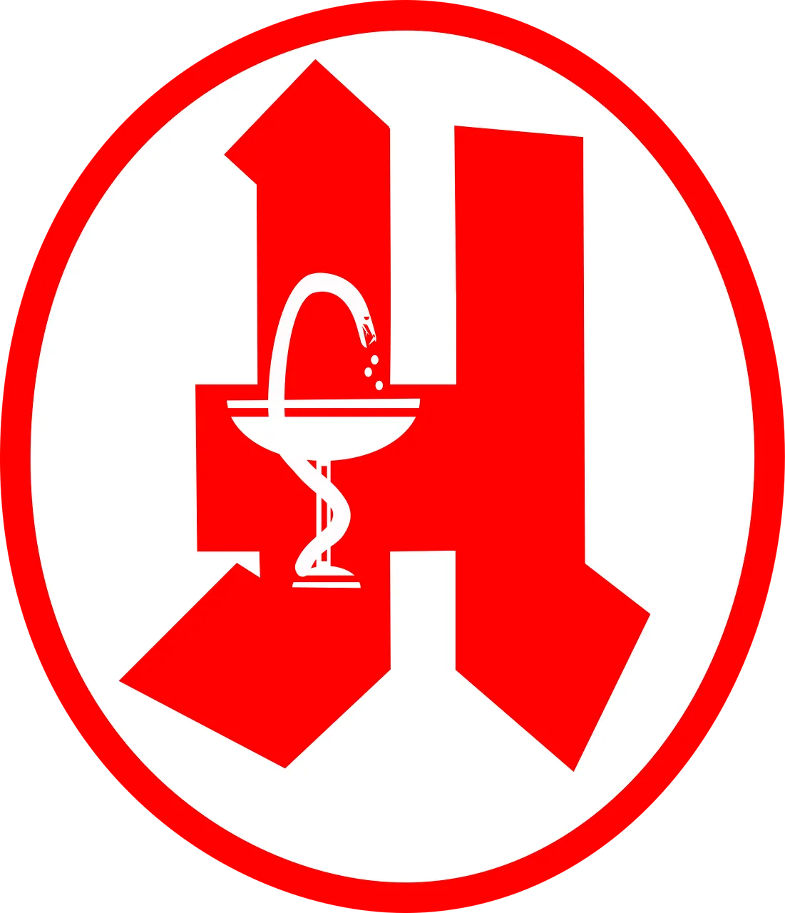 Coca Cola Logo
