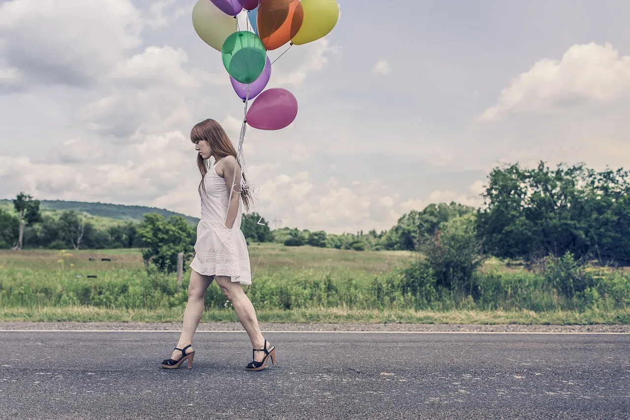 Road Rage Font View