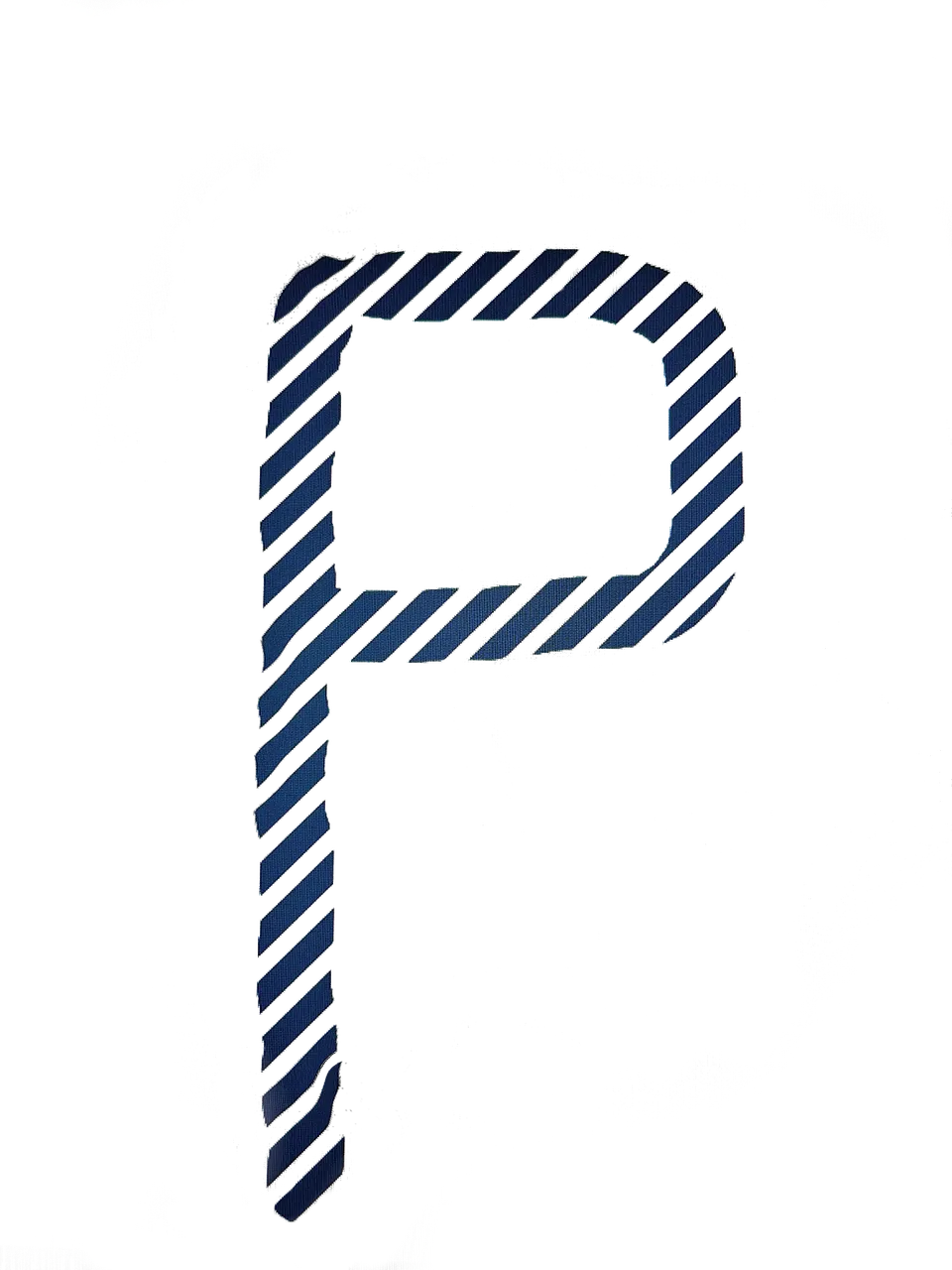 Signature Archive Font Usage