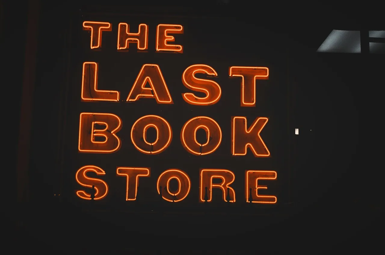 Century Gothic Font Usage