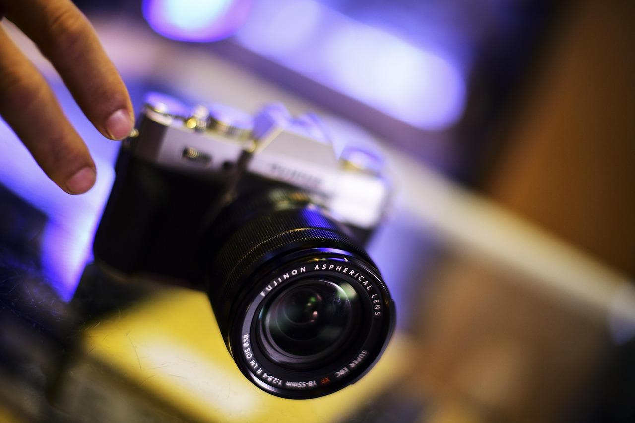 10 Free Unique Fonts