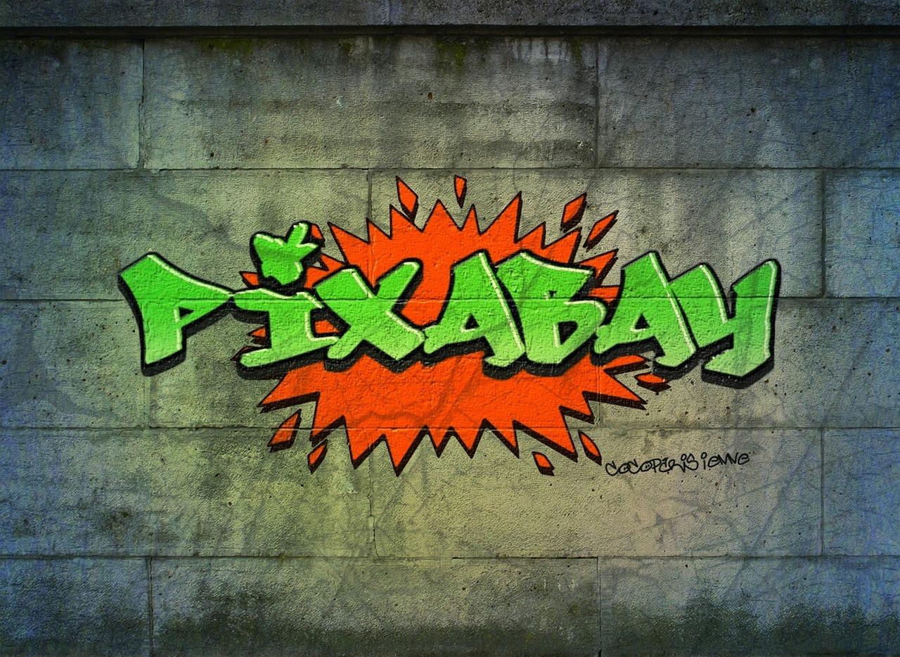 Best 17 Free Modern Fonts