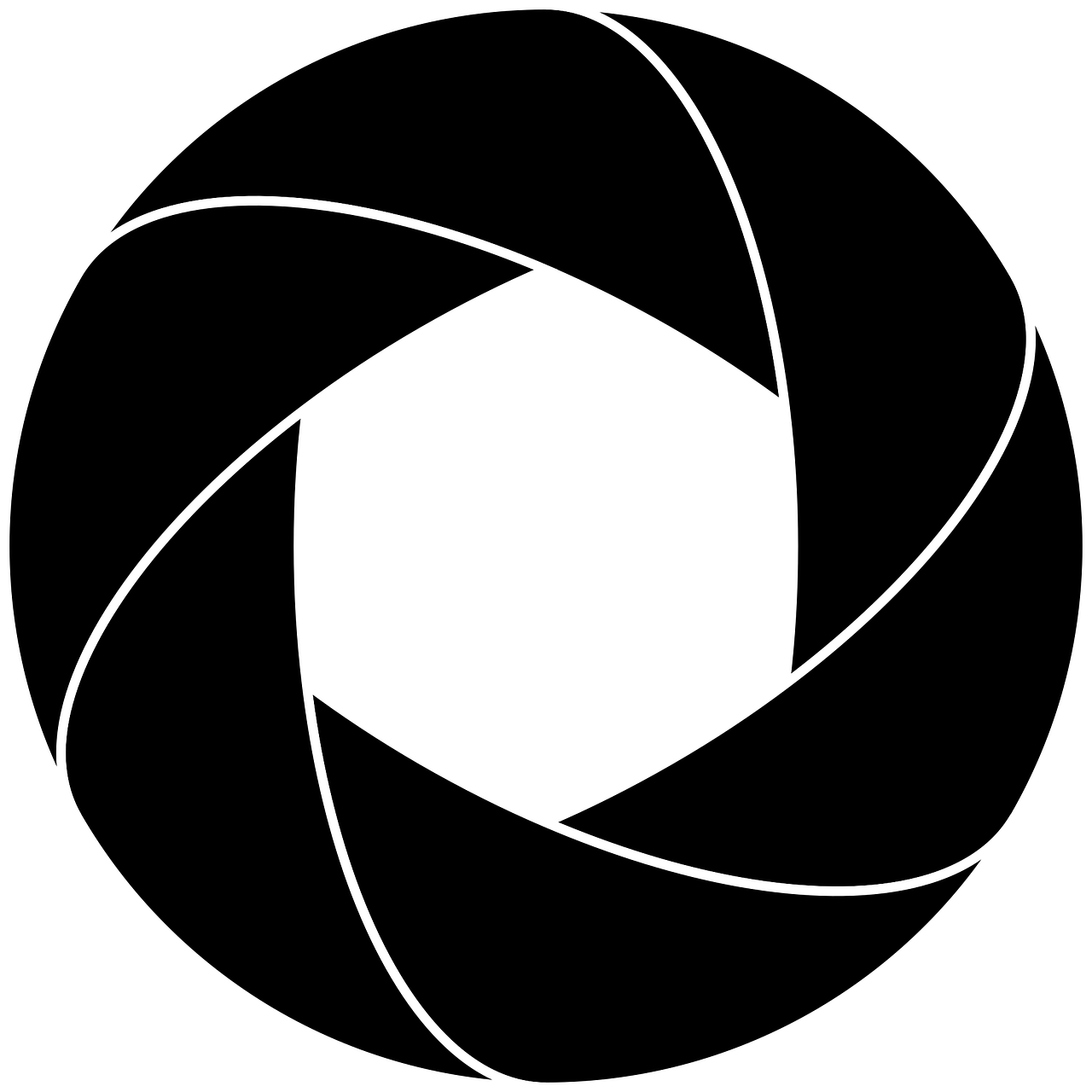 The Logo Font Of Ford (Ford Font)