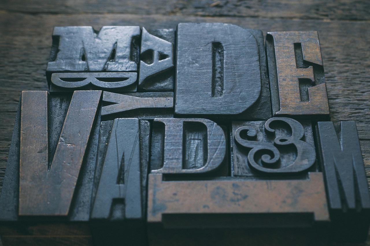 Open Sans Font Download