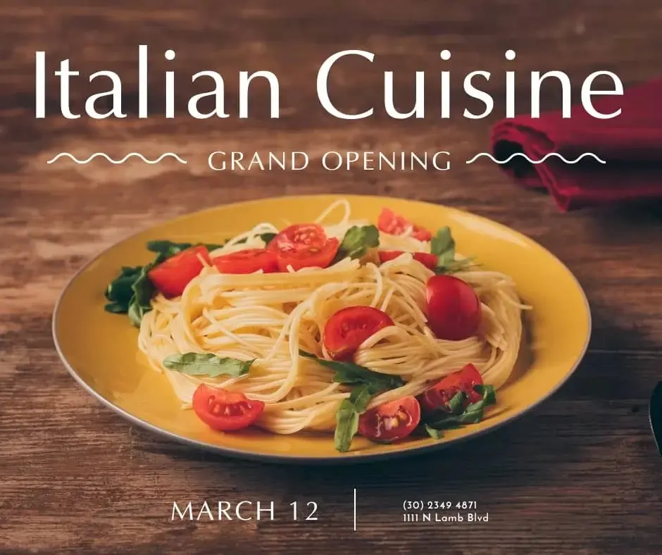 Optima Font Usage